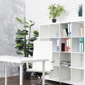 bright-modern-minimalist-desk_23-2148238602