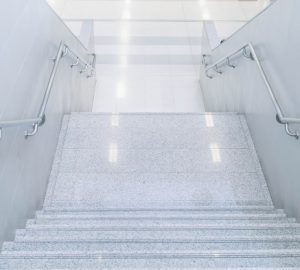 empty-escalator-stair_1339-6356