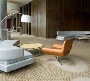 modern-hotel-lobby-with-hallway-office-lounge-room_1262-12372