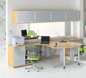 office-interior_19-104069