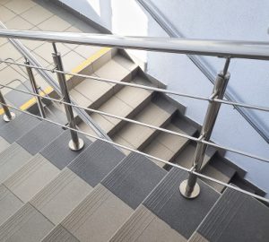 staircase-entrance-multi-storey-building-steps-stairs-staircase-stairs-inside-building-stairwell-modern-building-empty-stairwell-quiet-building_85672-2265